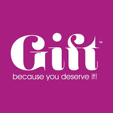 logo gift pads